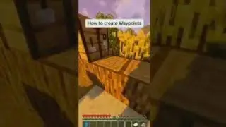 how to create whypoint