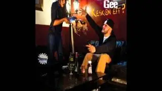 EFF GEE feat JOE GEE