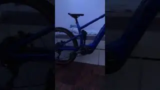 focus bike edit