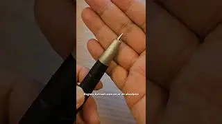 Lamy 2000