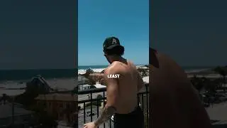 How to ACTUALLY get tan this summer as a guy ☀️