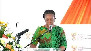 Commemoration of International Civil Aviation Day 2022