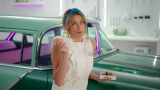 Rumble Yard Presents: Car Star Season 1 | Behind the Scenes Bloopers