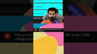Tier 3 Colleges #programming #ezsnippet
