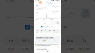 Livepeer (LPT)