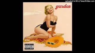 Yung Gravy x Jason Rich Type Beat - 