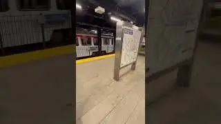 Septa route 34 trolley