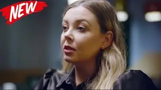 Forensics: Catching The Killer S04E04 | The Murder in the Deli