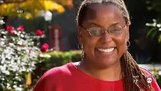Changing the Face of Engineering - Excerpt - WRTV6 - 7.22.21