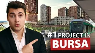 Buy This Project and Thank Me Later! | Good Deals Ep.2