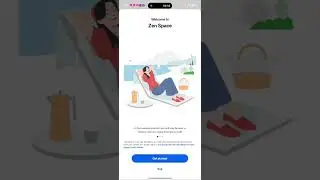 Realme 16 Pro series ke new features jo aapko bahut kam aane Wale Hain aapko nahin pata#explained 