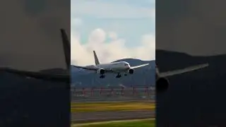 The Hardest Part Was Staying Aligned #aviation