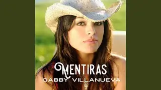 Mentiras