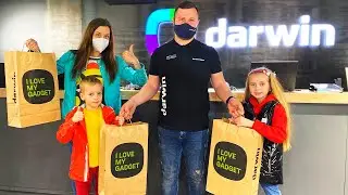 🎁 PREMII pentru ABONAȚI 🥽 Anunțăm c&acirc;știgătorii concursului