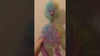 Jelly cat collection !! #bartholomew #fypシ #goviral #haul #jellycat #blowup #trending