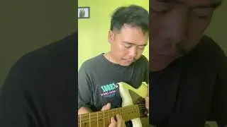 Karma 🥀🥀 kilms #guitar #kilms #sqoe #fyp #emo #killingme #jm400 #guitarcover #music