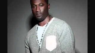 Interview: Q. Parker of 112 on a Mission to Reintroduce Himself as Solo Artist