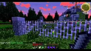 Jacsebalon plays MineZ! Ep. 9: Romero