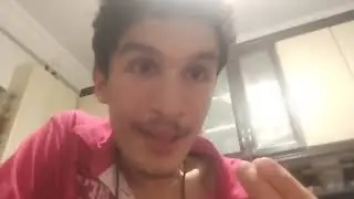 $110 vermiştim sponsor Çin$50 $60 doları vermedi evet 🤔