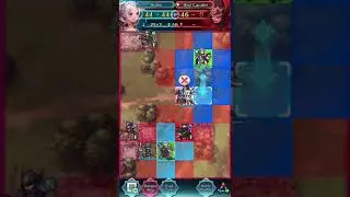 Infernal Berkut