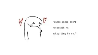 POV: You're in a filipino romcom | an OPM playlist ‧₊˚ ☁️&sdot;♡🪐༘⋆