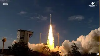 KOMPSAT-7 (VV28)
