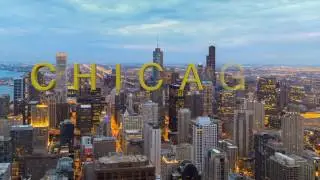 Party Bus Chicago | Limo Van | Wedding Transportation