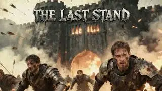 The Last Stand