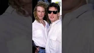 Did you know this about Tom Cruise? 🤷&zwj;♂️👀😁❤️