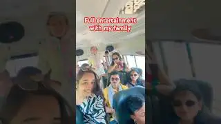 ABCD movie song #2025shorts #rizkigameon #love # trip