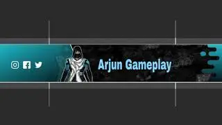 Arjun Op gameplay Live Stream