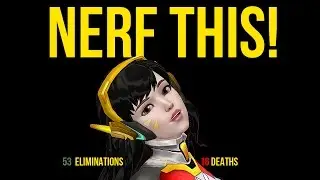 Diamond DVA: 53 Kills, Nepal Competitive play