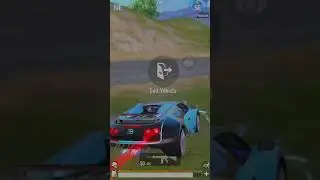 Long shot pubg mobile #PUBGMOBILE#pubgmnextstarprogram#PUBGMS28#PUBGM2026H1 #shorts #viral #foryou