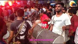 Sadar Festival 2016 II Celebrations in Khairatabad II Hyderabad
