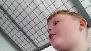 F&aelig;tr har alt tid l&aring;get