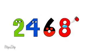 Rip 2468
