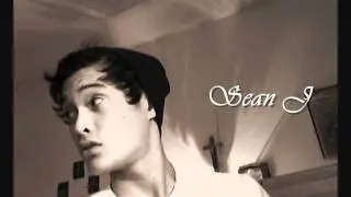 Airplanes Verse/Start it Up Snippet