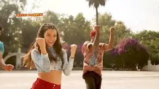 DJ Alex Ch   Theme 4 2025 ♫Eurodance HIT♫