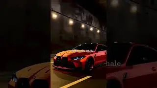 BMW lovers #entertainmentking #bmw #shortvideo