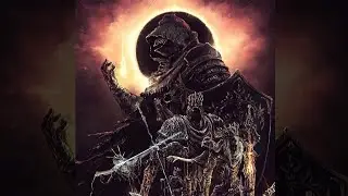 Lords Of Cinder