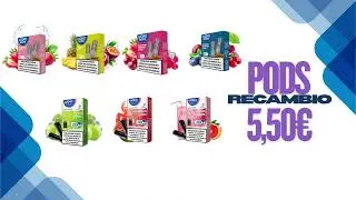 Promo Waka Mambo