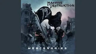 Massive Destruction