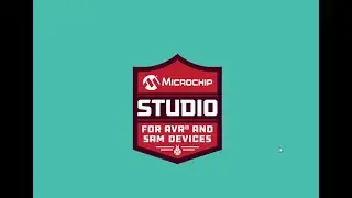 Descarga e instalacion Microchip Studio