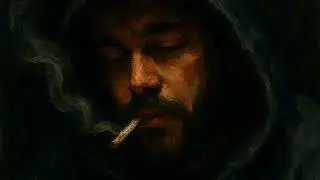 &ldquo;J Wood - Went Down to Georgia (And Beat the Devil&rsquo;s Ass)&rdquo;
