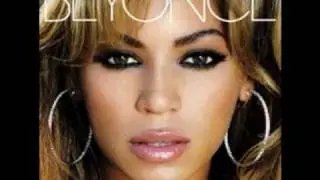 Beyonce ft Ghostface Killah - Summertime