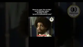 Banned German Ninja Turtles Commercial Meme .#germany #ninjaturtles #fy #oldisgold #werbung