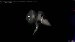 FreeSpace 2 on Windows 10 with FS2Open Mod