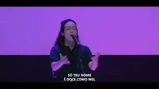 Kingdom Conference 2022 | Fernanda Amandio & CCT Music | 18/09/2022