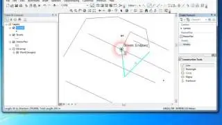 ARCMAP10 X   _[EDITING TOOLBAR]  _3 _English