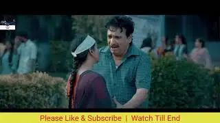 D Block Thriller Movie Explain in Hindi |  Best Serial killing movie